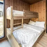 Modern High Standard Ski-in Out האפג'ל